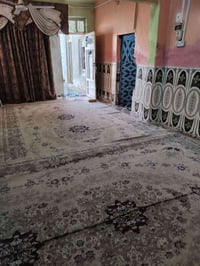 بكاع حمود • ٢٥٠م • شراي خاص