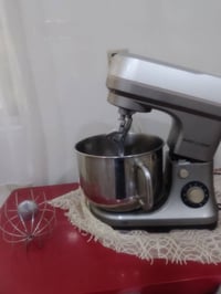 عجانة كيك • ٧ كيلو • اضافة ١٠٠/٩٠