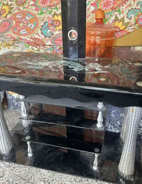 أغراض بيت • بلحله • أسعار مناسبة