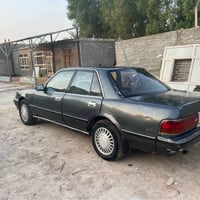 باسمي • محرك وكير • نجف كوفة