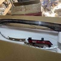 BYD دستروير 🇨🇳 للتواصل واتساب 07732164289 يوجد توصيل لجميع محافظات الع...
