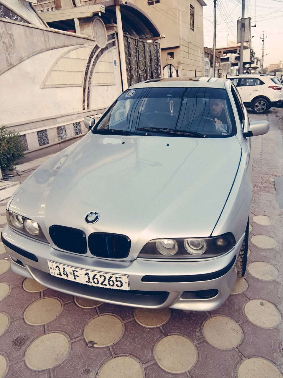 صقر مديل 2000 مكينه25 ستوه شاده كير جديد حداديه جديده ستوه مبدله دعاميات M كشنات جلد كهرباء تنته تبريد شاشه مري كهرباء منضومه زنون تايرات نضاف رقم بصره سنويه ما منتهيه مكانه بل بصره سعره 70 بي مجال
التواصل ***********تصال
