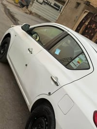 سني موديل 19 بيه 3 قطع صبغ ماشيه 116 سياره خير من الله وبلعافيه علا ال...