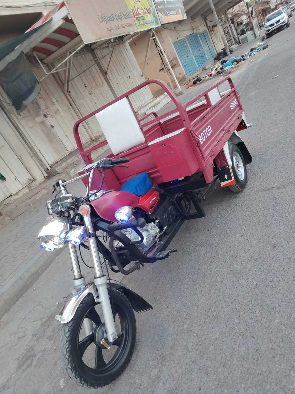سلام عليكم ستوته للبيع جمره فحل باب اول موديل 2016 وبيهه محرك 2025 مال ام تي ار الستوته رقم او سنويه ألماني مدور شوكت مايعجبك مكفوله كفاله عامه شاصي وركبه مكفولات بديهه مكفول لاكص ولالحيم ولامعجون فقط مصبوغ صبغ عام حراري أصلي للجماليه تخم كهربايت كله شغال تخم تاير جوبلس جديد ورك عالي مامدكوك دبلات امامي شغال تخم دبلات جواهه اكسن ومحرك مكفولات كفاله عامه ستوته نكره سلف ومال جنيان مكانهه الديوانية مكلف بنشر خاص ماجاوب ***********
