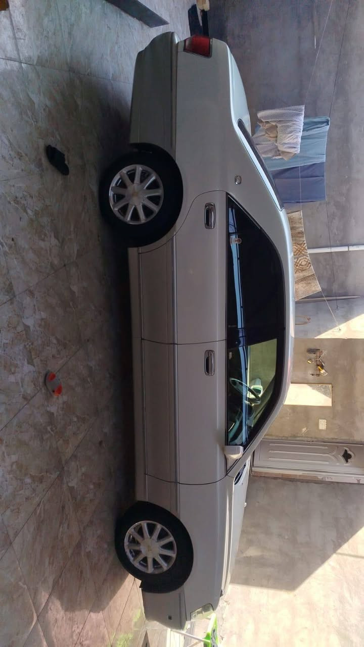 السلام عليكم جنون كفالة عامة ٣دكم خضراوي كرستال اصل رقم اربيل دولي تحويل تريد وكالة سيارة جاهزه موصفات ٤كشنات كهربائي ستيرن كهربائي بردة كهربائيه مكان سيارة البصرة شط العرب الاتصال *********** السعر ١٣٥ وبيها مجال
