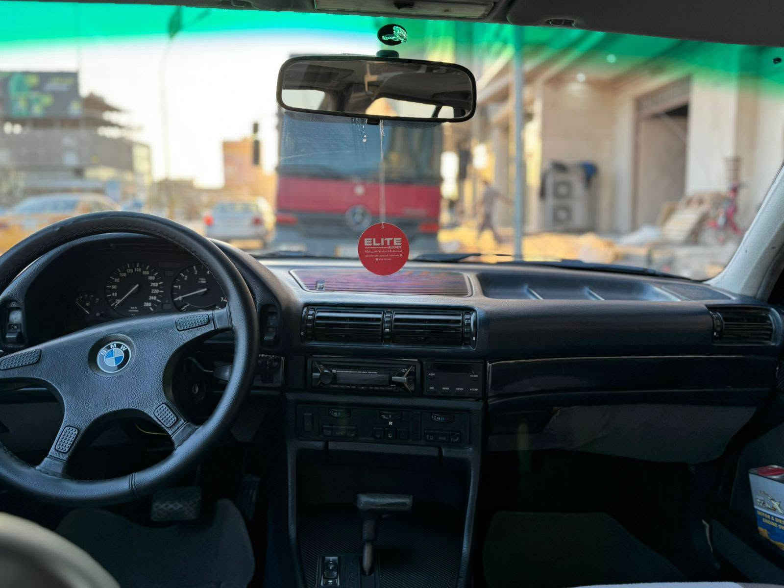 سلام عليك 735 رقم بغداد باسمنه مكينه كير شرط تبريد شغال عندي بس فإن مالتهه اله حركه يله يشتغل مكفوله من الخياس سياره حلوه حداديه جديده سعره 55 مكانه نجف الاشرف ***********
