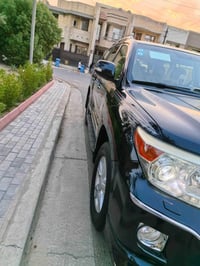 بريم • ٢٠١٢ • مكفوله