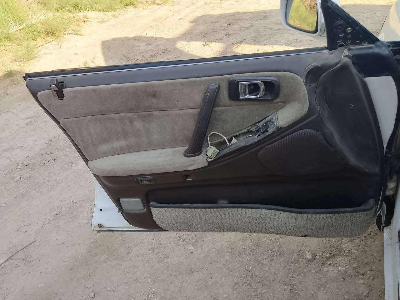 بيبان هارتوب لبيع جداد مكفولات من زلغ
***********
