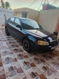 ٢٠٠٥ • مكينة ٢٠٠٠ • باسمي سنوية ٢٠٢٧