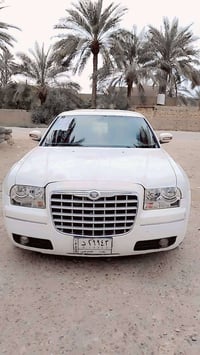 اوبامه ١٠ • صبغ قطعتين • بابل