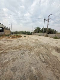 شارع ياحسين • ٨٤٠م • واجهة ٢١م