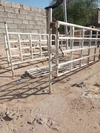 مكان مناسبات • كربلاء