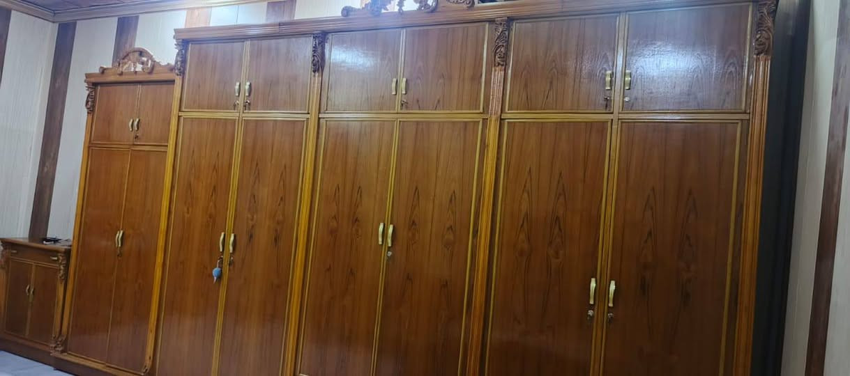 مكلفه بالنشر غراض للبيع
*********** للاتصال ع رقم 
العنوان الثوره الثانيه وره معمل الثلج قرب مدرسه الرعايه الابتدائية
