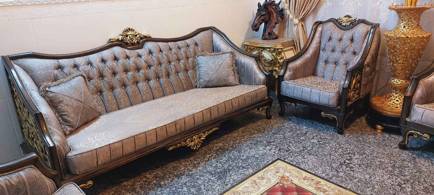 تخم زان تركي دزاين ايطالي حديث كله جوانب مري بغداد الشعب ***********
