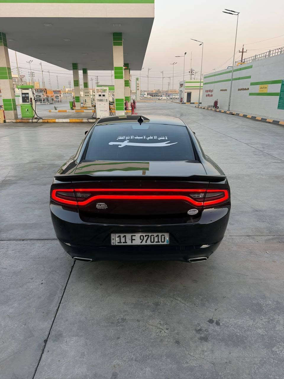 جرجرة 2023 بدون ايرباك ماشيه ٦١ السعر ٢٤٠ بيه مجال شي بسيط  تحويل مباشر الرقم ***********
