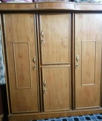 كنتور • ٣باب • ملحق