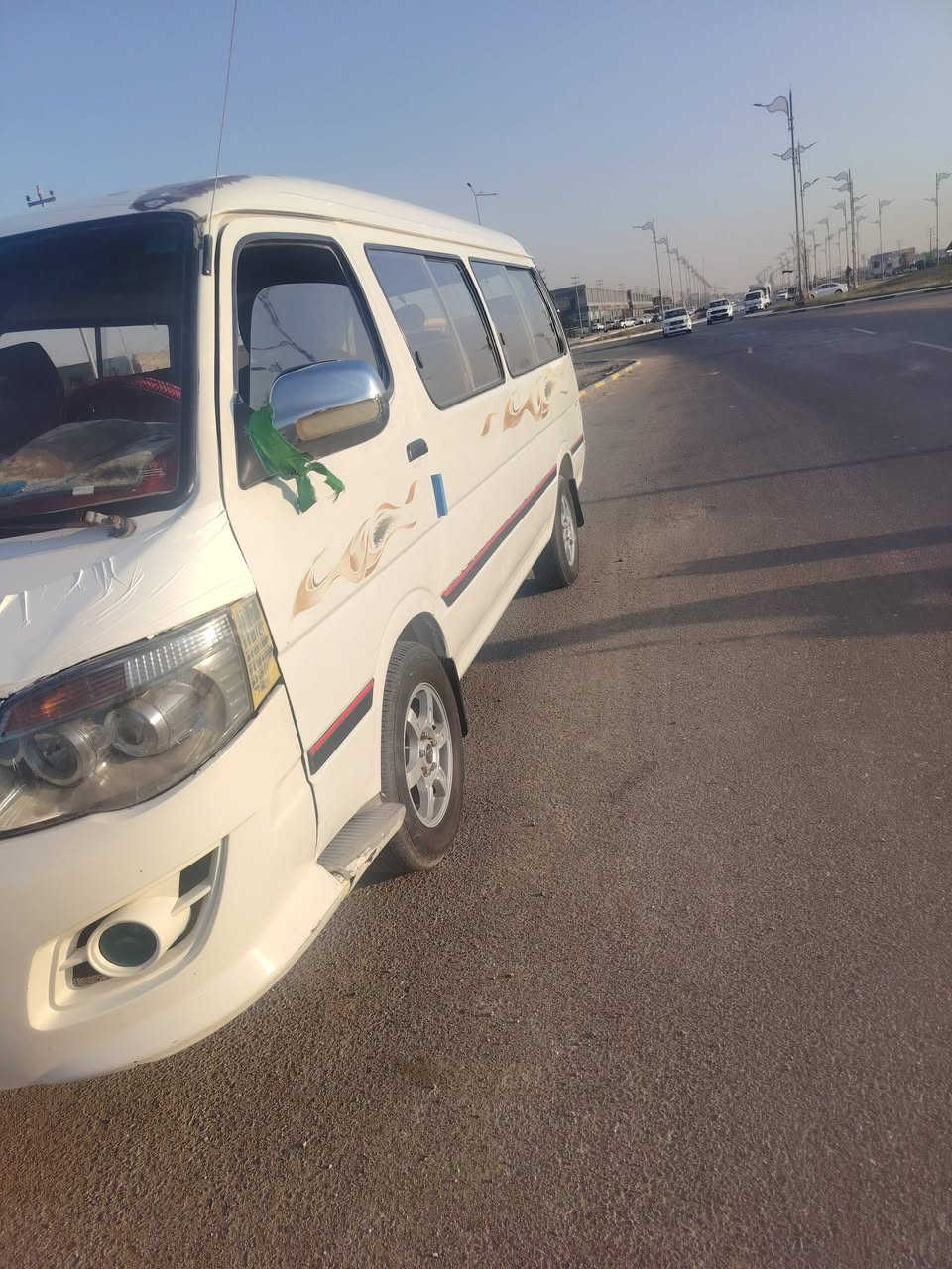 فتون ٢٠١١ كفاله للبيع السعر 67
***********
