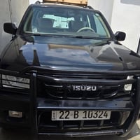 موديل 200 • رقم أربيل • سنويه لحد 2030