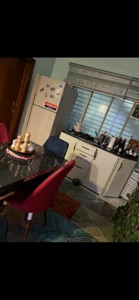 عندي كاونتر متر بمتر نظيف كلش مكاني العامرية 07700893474