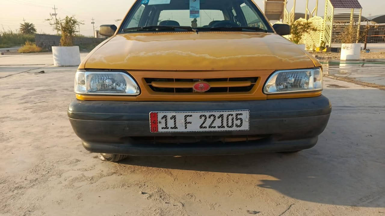السلام عليكم شايبه مقفوله 15 كفاله عامه رقم بغداد باسمي تحويل ثاني يوم السعر 30 وبيها مج***********
