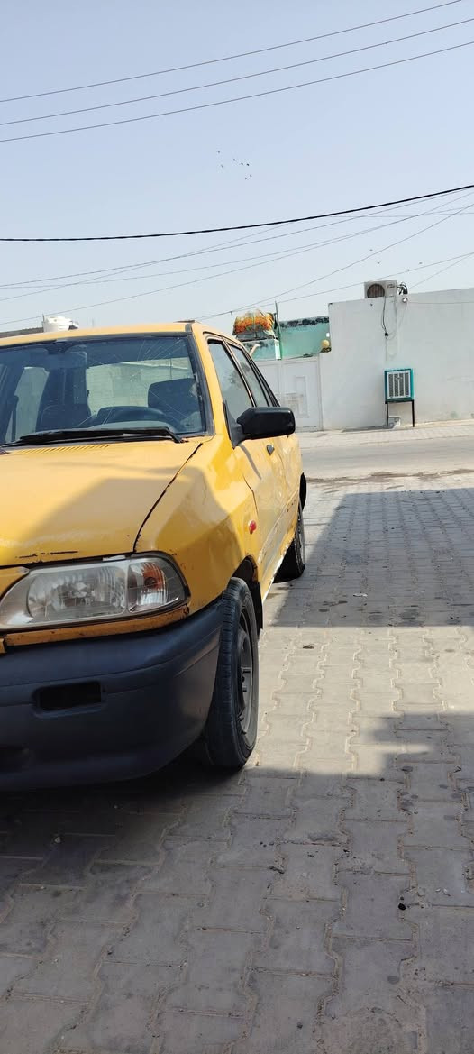سايبا 2012 بغداد صدامي بدون تحويل كير جديد محرك بيه بخار قليل شواصي نضيفه كهربائيات جديده دواخل جديده سياره خير من الله السعر 7 نجف ناحيه الرضويه *********** ترهم مراوس
