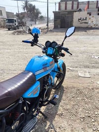 دايون • موديل ٢٣ • زيرو