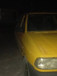 سايبة موديل 2011 ألماني بغداد شرط تحويل كير محرك شرط  07815469088