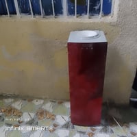 براد • شغال • للبيع