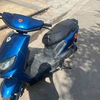 ياديه • ار ان