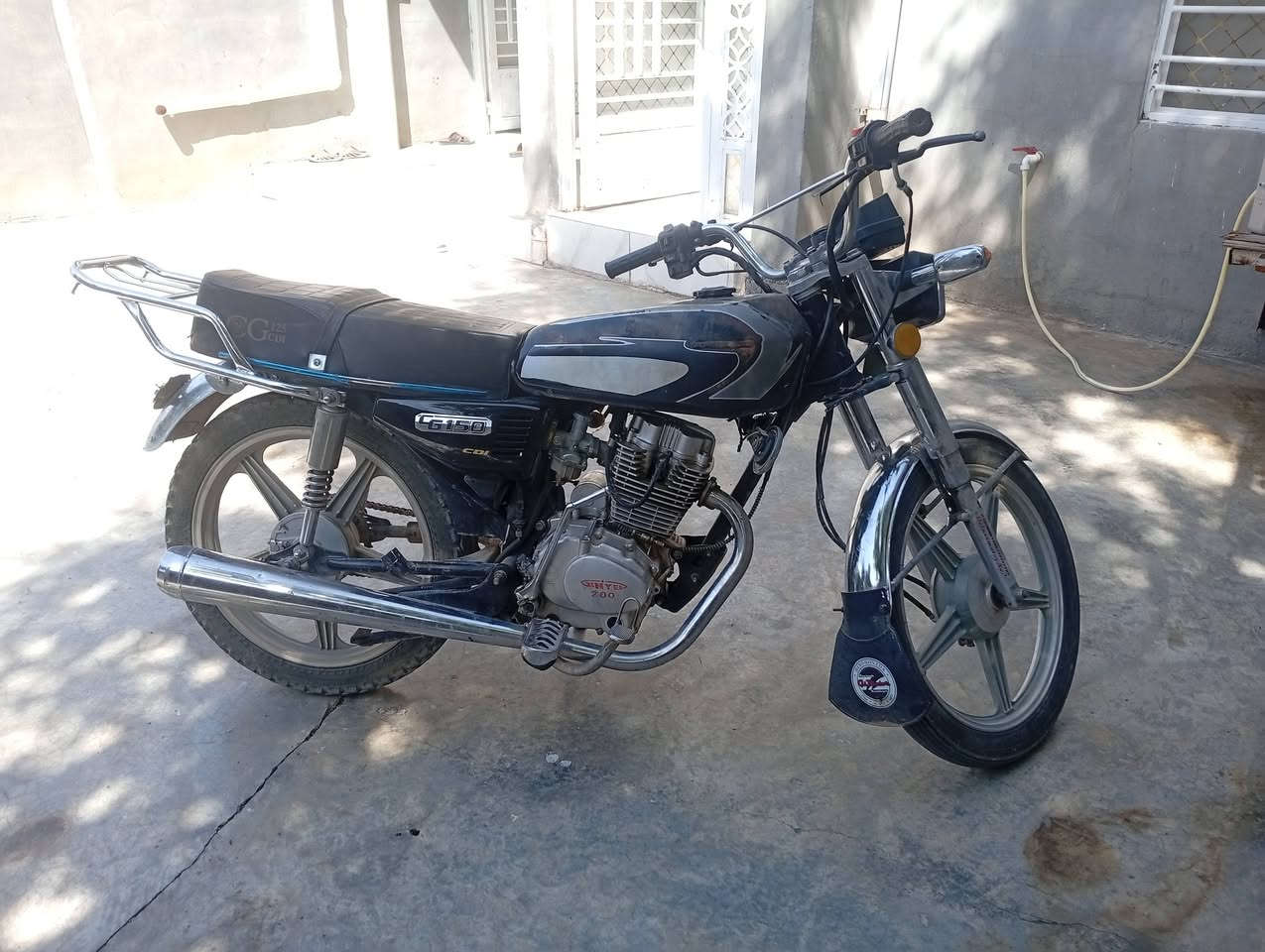 للبيع 325 وبي مجال ***********
