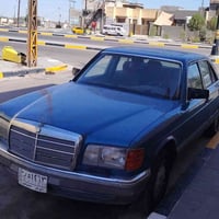 محرك فيفيتي • كير • نظيفه