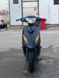 عدله • معدل • شلعة