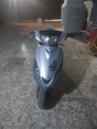 بغداد • واتساب • دراجة