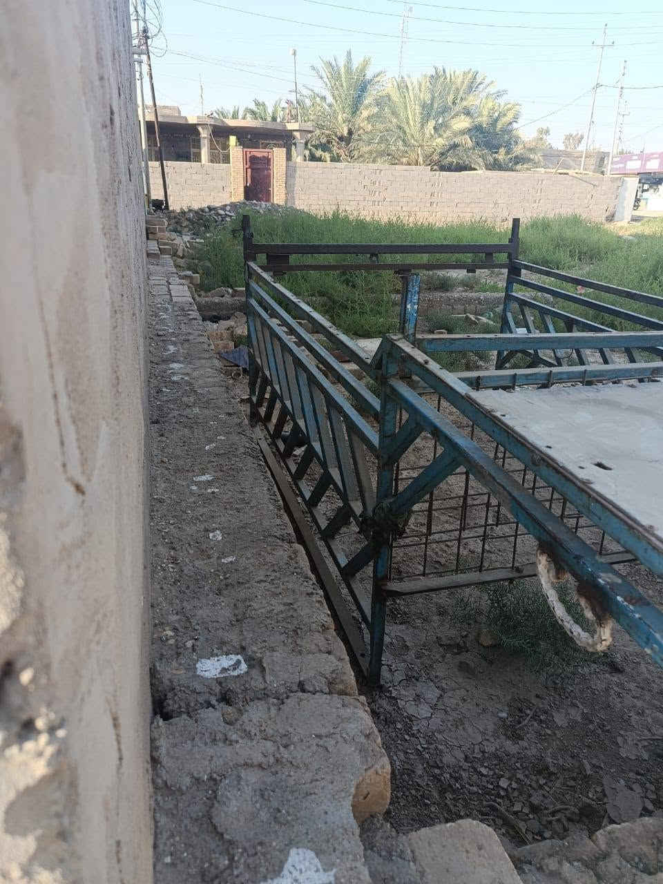 سلام عليكم    محجر ستوته البيع تزكام. ***********
