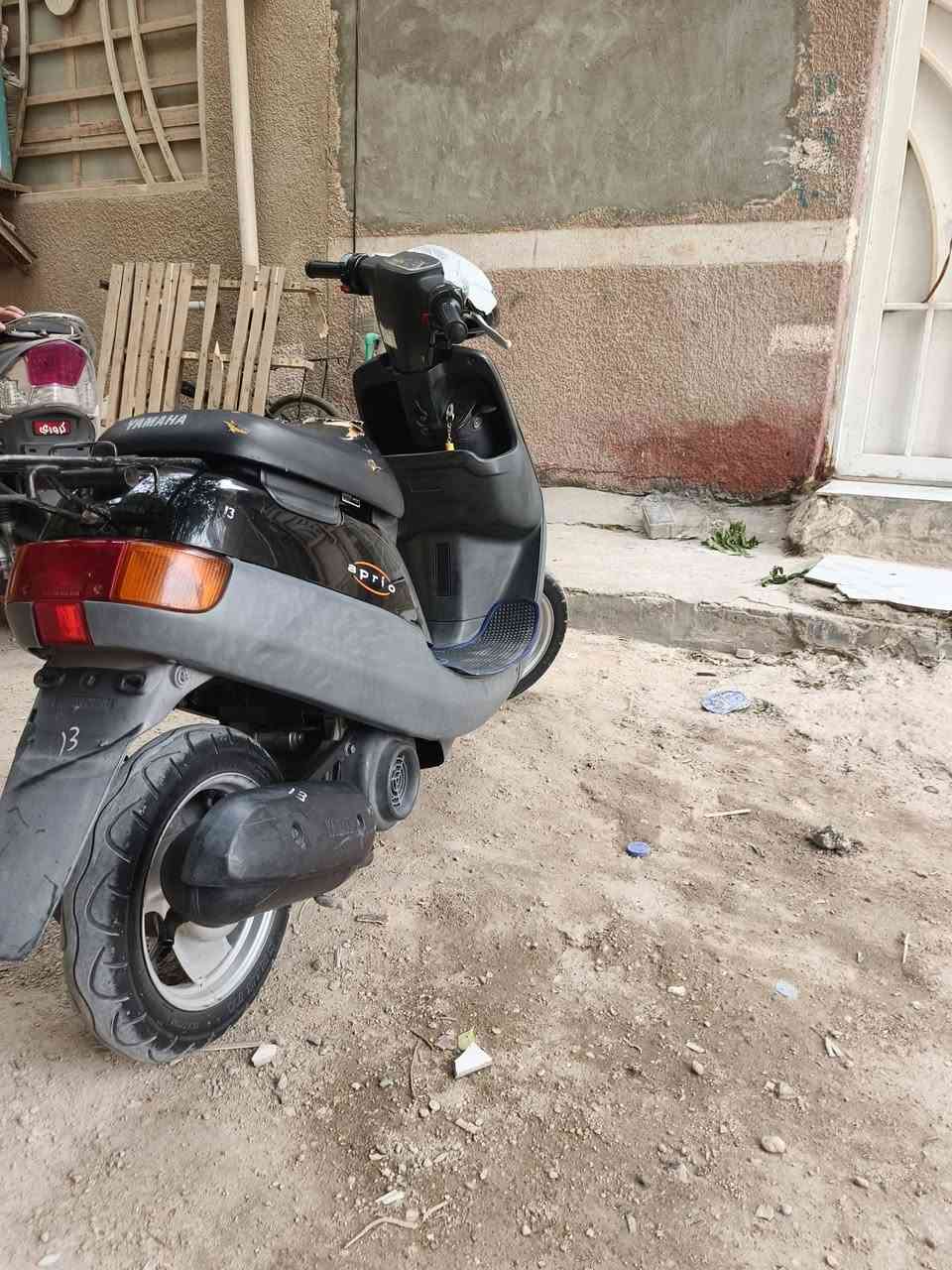 بطة • 2003 • كفاله