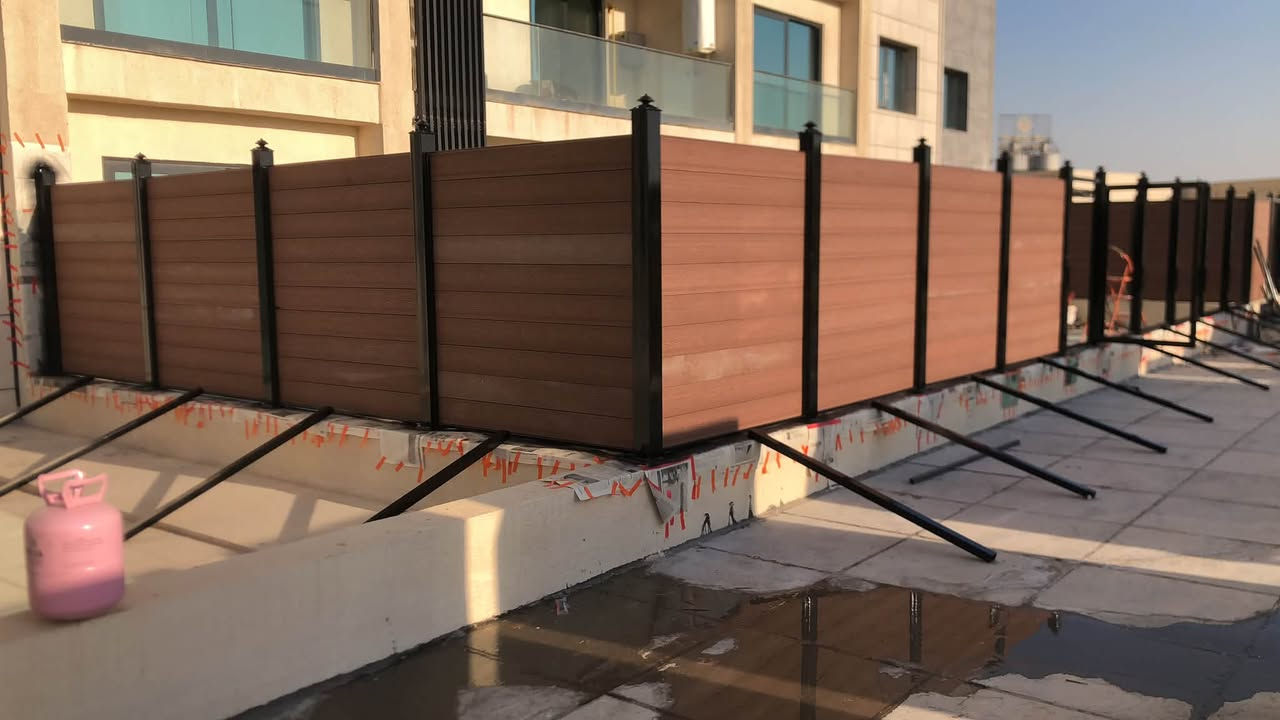 حداد • متفرغ • لحام