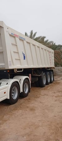 عربانة • عبدالله جوهر • ٢٠٢٤