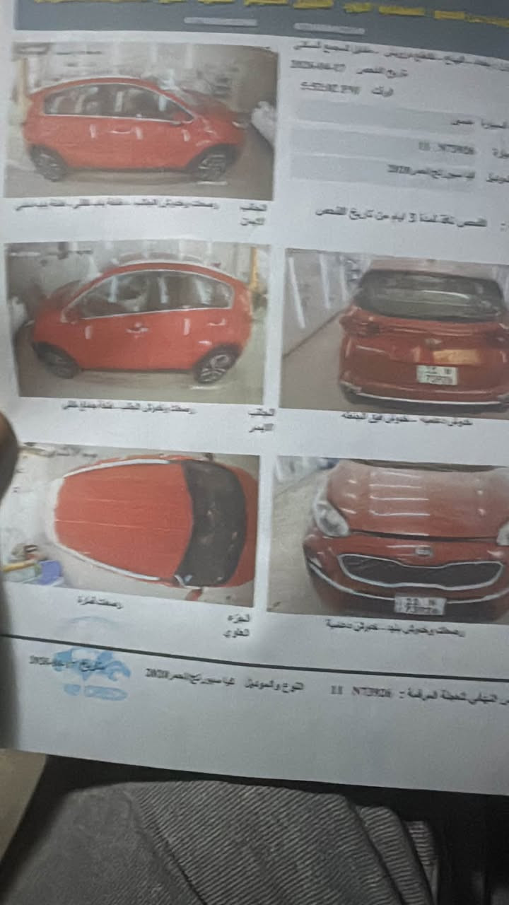 سلام عليكم موديل ٢٠ خليجي
*********** مكاني منصور
