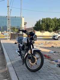 دايون عضم • ٢٠١٨ • اوراق كامله
