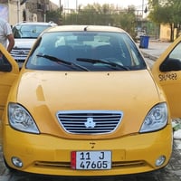 طيبه • ٢٠١٥ • مدينه الصدر