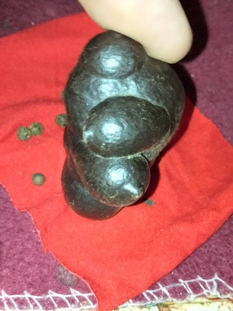 ‏‪***********‬‏
