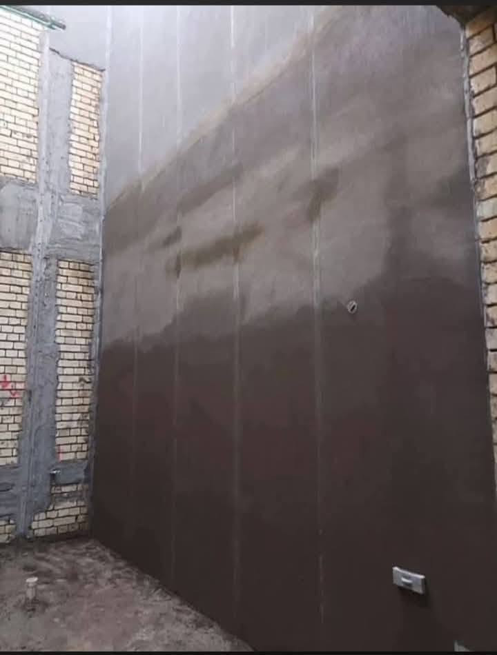 كادر لباخ درجه اولى سميت جص بورك ناعمه مصاطر شغل شرط للتواصل داخل السماوه ***********
