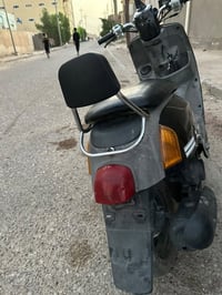 ٦٠٠ • ماكس بوليسي • سلف هندر