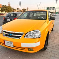 اوبترا • ٢٠٠٥ • كركوك
