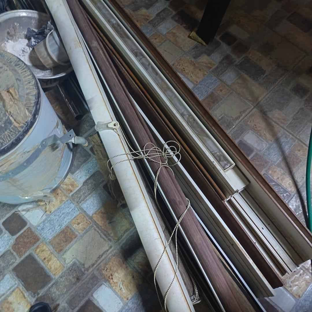 مجموعه غراض للبيع كلمن وسعره كلهن نضيفات كركوك, العراق
