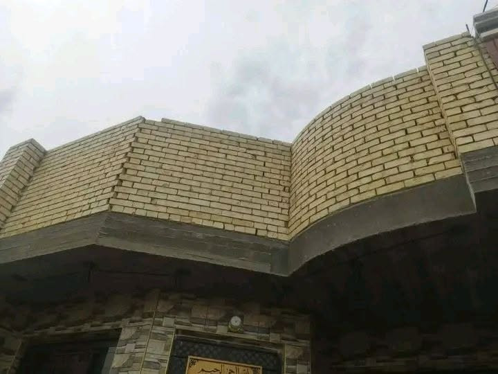 الشهداء التوزيع الجديد • ١٢٥م • طابو صرف
