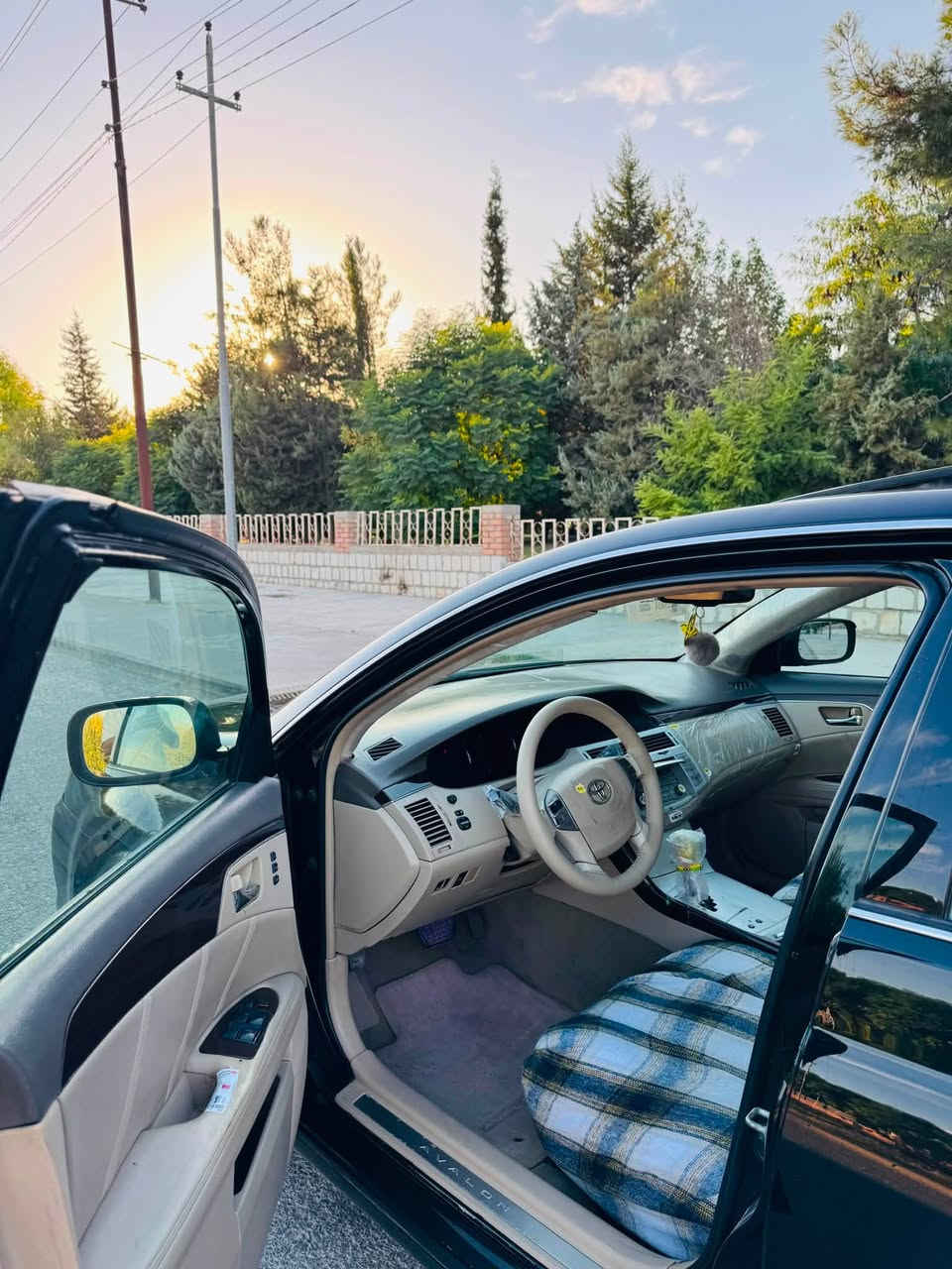 ٢٠٠٩ • بدون بوية • خليجي