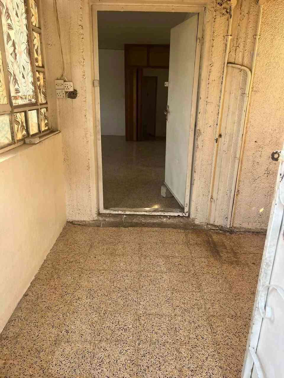 للايجار • ٣ غرف • شقق الخظراء