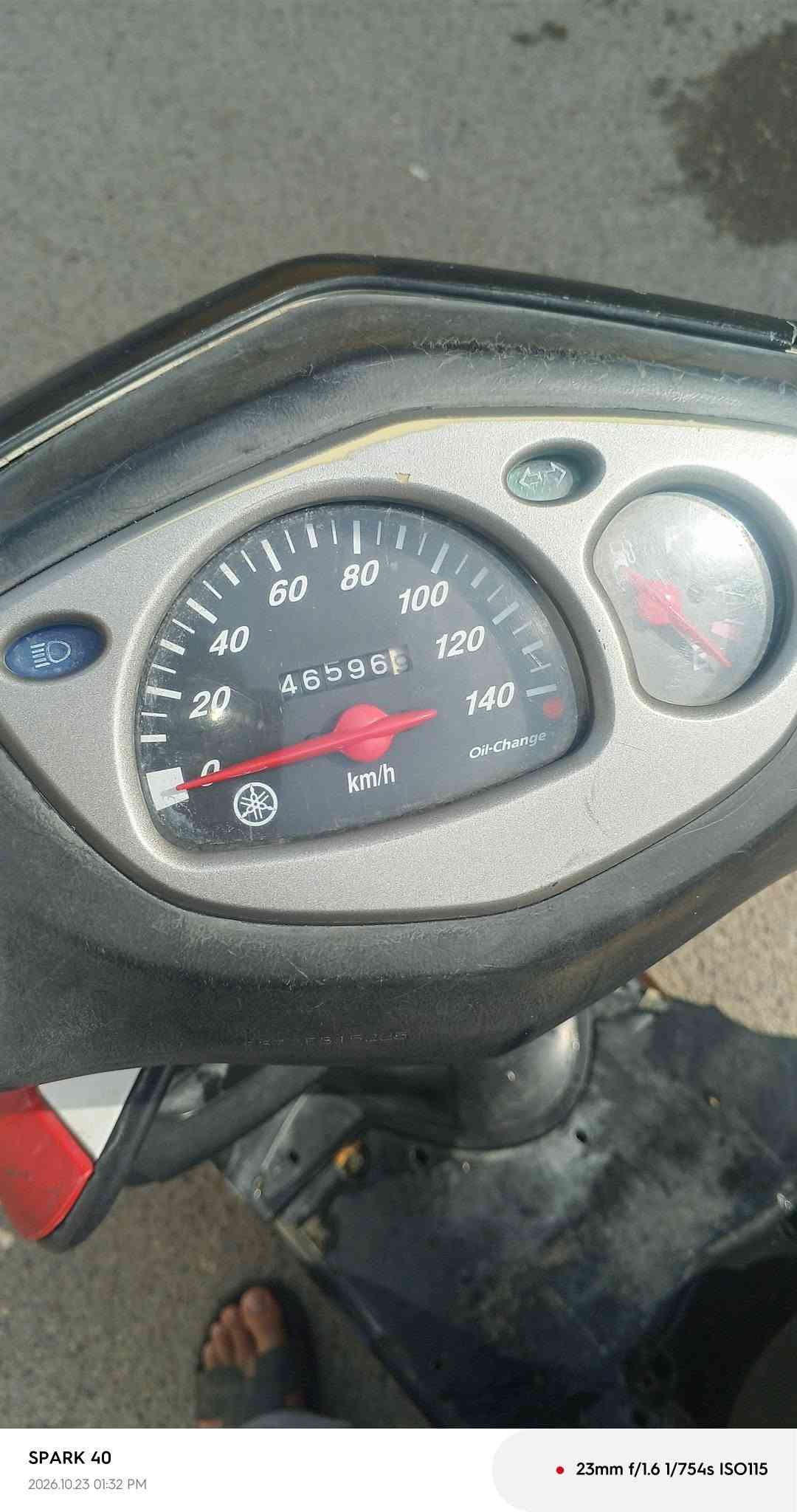سكنس نثيه • ١٤٠ • ما مفتوح
