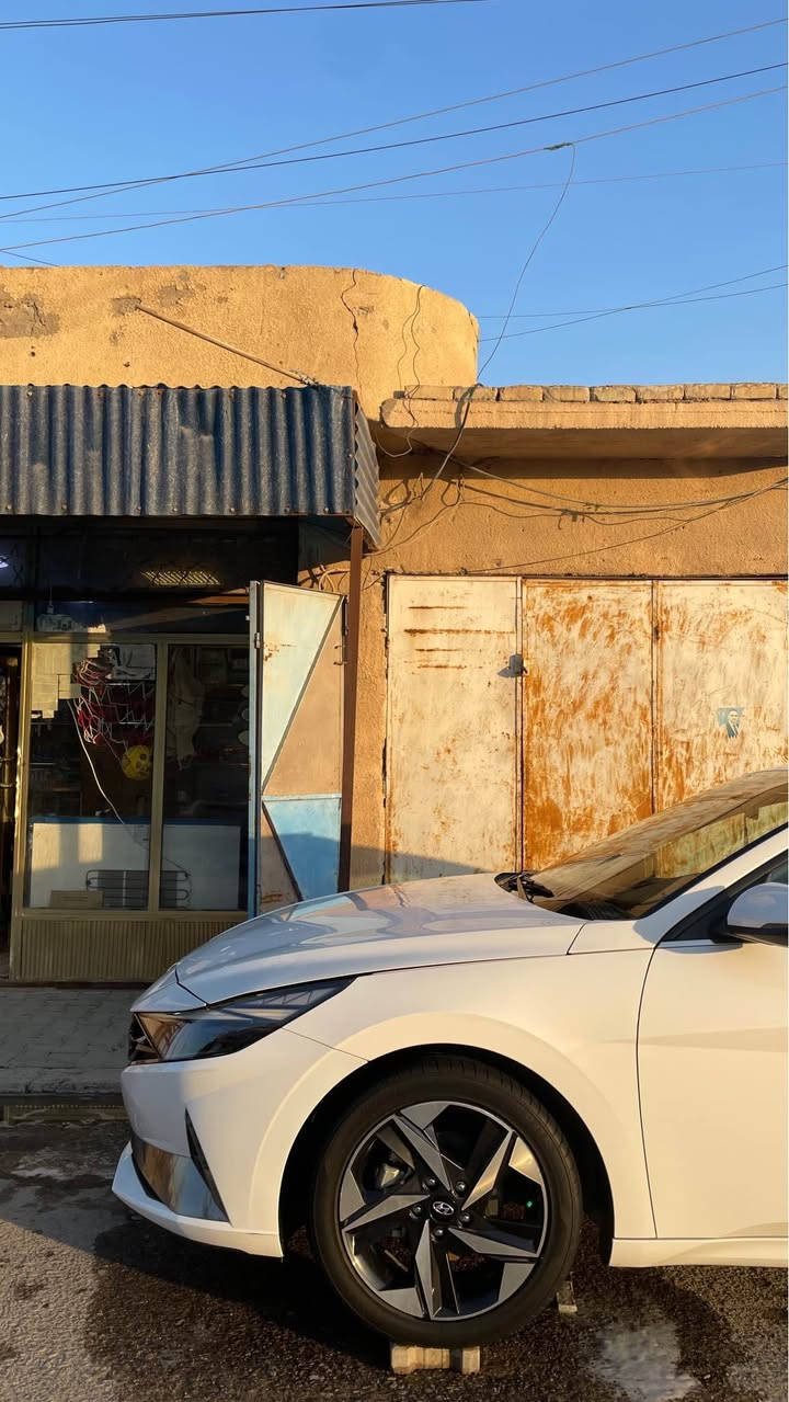 سلام عليكم النترا هايبرد لمتدد 2023 اعلى مواصفات موجودة بالالنترا

شاشة متصلة ديجتال 

فتحة سقف

دخول ذكي

وضعيات قيادة 3 

كشنات جلد وتدفئة وتبريد 

خزن كشنات

لد داخلي متغير الالوان 

تشغيل عن بعد 

تثبيت مسار

قيادة ذاتية

رادار 360 درجة

تبريد بيانو منفصل

كاميرة خلفية

سماعات bose

وهواي مواصفات الي يخطر بالك موجود بيها 

سيارة حلوة وجديدة جدا هزة وسنوية جديدات سياره باسمي جاهزة من كلشي كير ومكينة وحداد

سياره بيها بنيد نفسه معدل pdrوجاملغ نفسه رجع نشد 

سعرها  $152 وبيها مجال الشراي يشلع عيوني

مكاني بصره معقل

رقمي *********** La Paz, BCS
